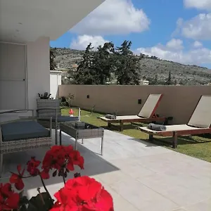 https://sunrise-apartment-2.rethymnohotels.net