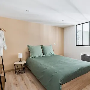 https://charmant-spacieux-appartement-en-cur-de-ville.hotels-rhonealpes.com