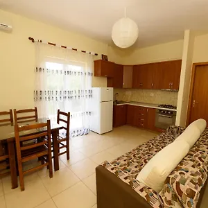 https://vasilis-family-apartments.albaniahotels.org