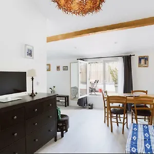 https://chanflo.fr-provencehotel.com